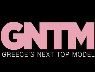 Αυτή η παίκτρια έχει μπει ήδη στο σπίτι του Greece's Next Top Model (βίντεο)